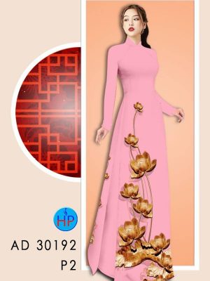 1628488308 373 VAI AO DAI MAU MOI VUA RA NAM NAY (16)